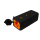 XTORM XP070 70W - 736698 - zdjęcie 2